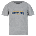 Adult TRF Prowlers - Design 4
