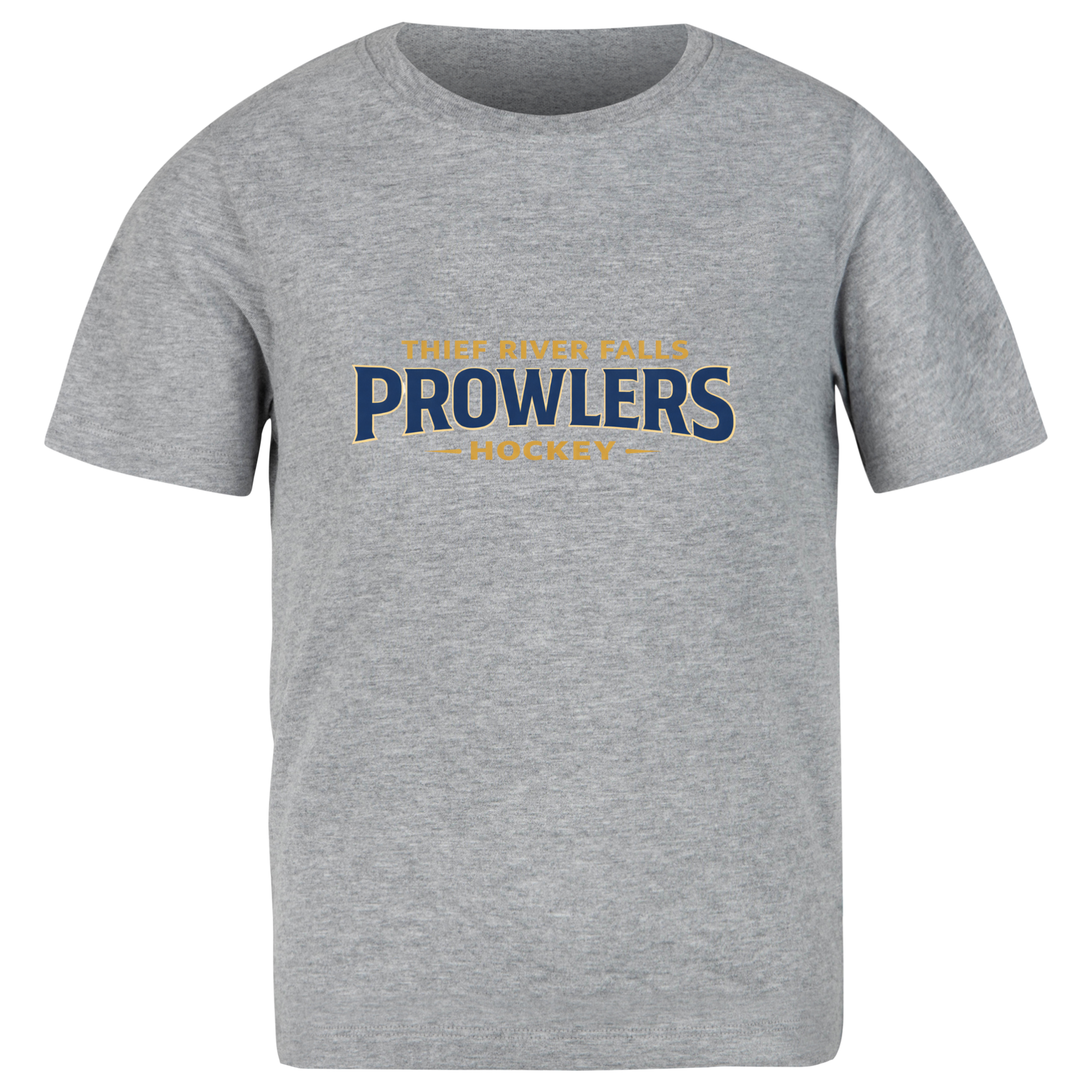 Adult TRF Prowlers - Design 4