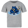 Youth TRF Prowlers - Design 3
