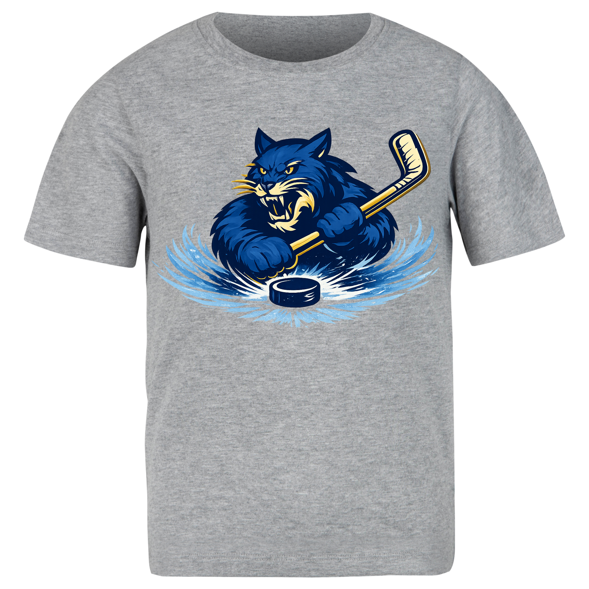 Adult TRF Prowlers- Design 3