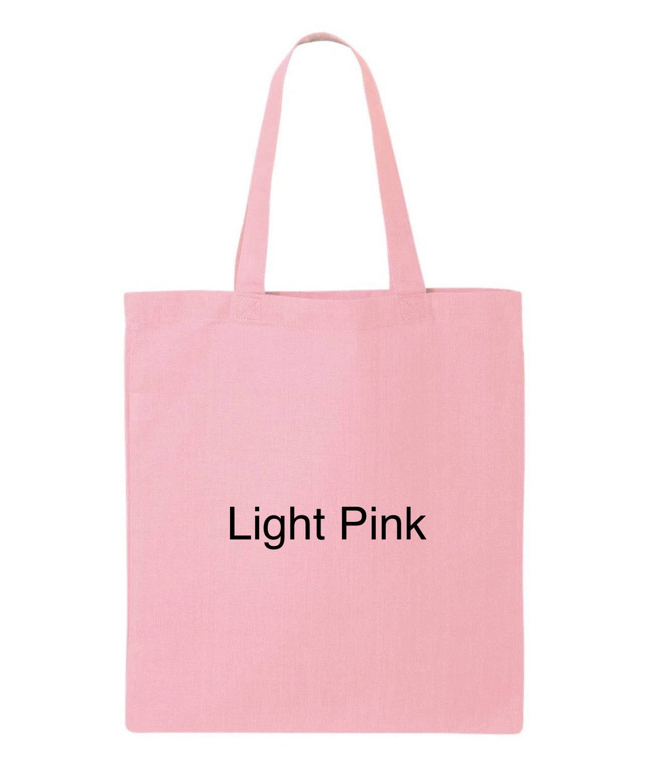 Canvas Bags