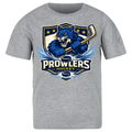 Adult TRF Prowlers - Design 6