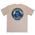 Adult TRF Prowlers - Design 2