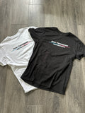 421B- Toddler Shirts