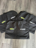 Garment Bag