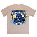 Adult TRF Prowler - Design 5