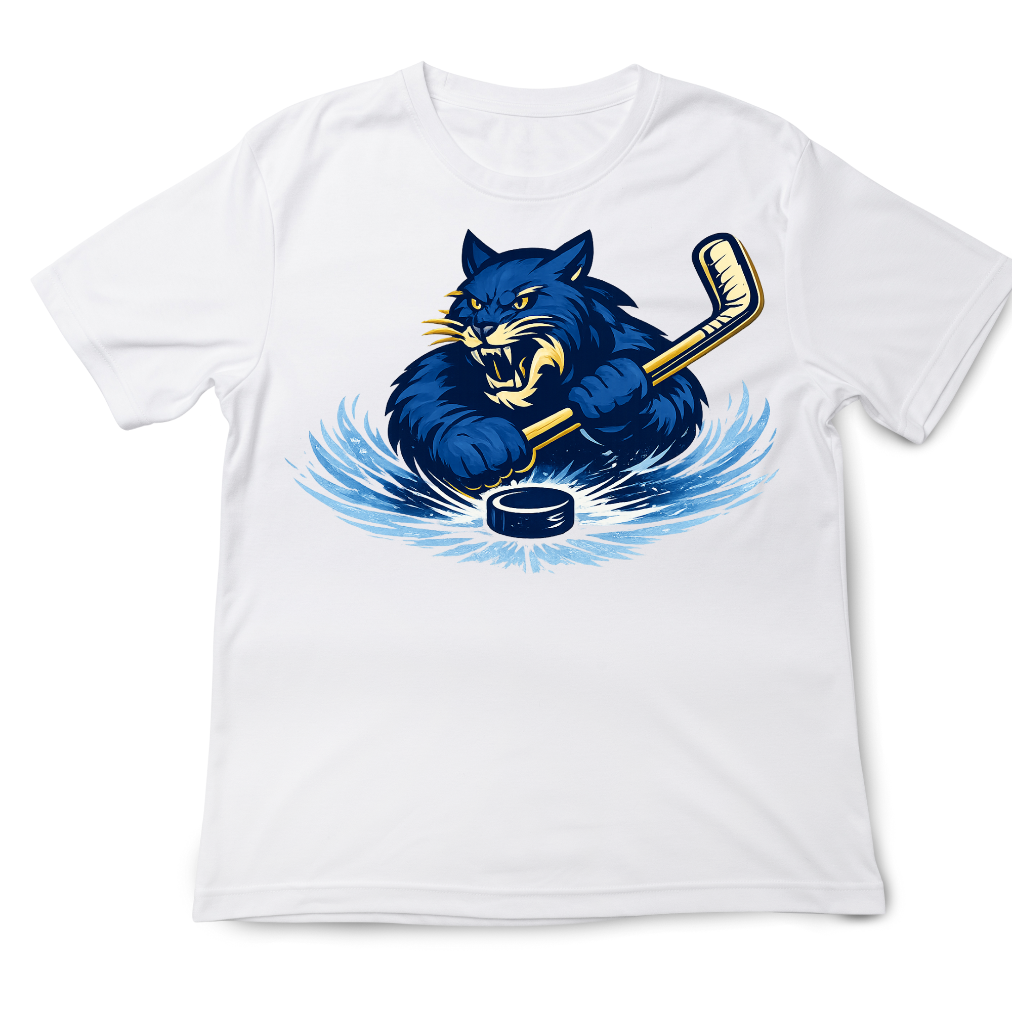 Adult TRF Prowlers- Design 3
