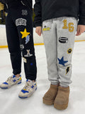 Custom Sweatpants