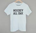 Hockey All Day